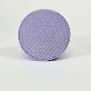 Amazon Echo Pop Smart Speaker 02H4R9 - Zdjęcie 1 z 4