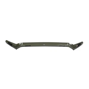 Westin 72-97170 Platinum Bug Shield Fits 16-22 Tacoma - Picture 1 of 2