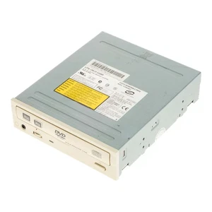 Unità Di Masterizzazione LITEON SOHW-832S DVD/CD Riscrivibile ATA 5,25 Pollici - Foto 1 di 3