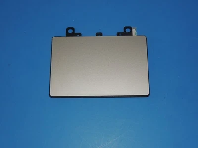 8SST60X63475 Original Lenovo IdeaPad 3 151TL05 15.6" Panel Táctil con Cable Foto 1 de 2