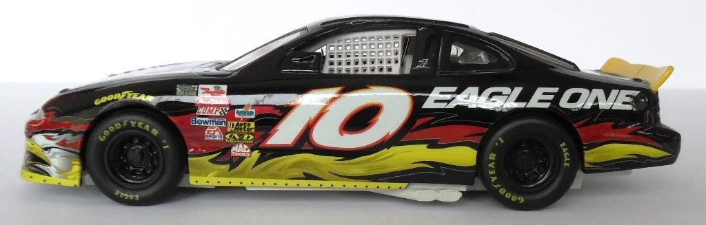 まとめ売り HotWHEELS ナスカーレーシング まとめ売り HotWHEELS ナスカーレーシング Yahoo!オークション