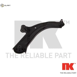 CONTROLTRAILING ARM WHEEL SUSPENSION 5012224 FOR NISSAN NOTE MARCH/III MICRA - Picture 1 of 10