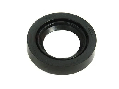 Sello de rueda interior trasero para Mitsubishi Montero 1983-2000 Timken 79138PGGK 1984 Foto 1 de 2