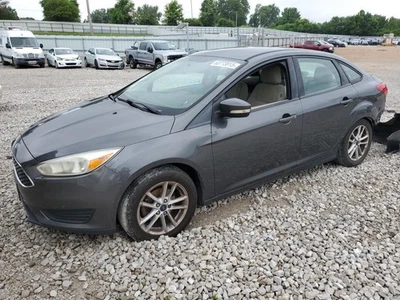 Depósito de lavado sedán para 12-18 Focus 433460 Foto 1 de 4