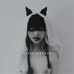 David Sylvian Sleepwalkers (Vinyl) Bonus Tracks 12" Remastered Album - Picture 1 of 1