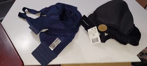 **READ** Lot of  2 bra 38G bras  Wacoal etc - Picture 1 of 4