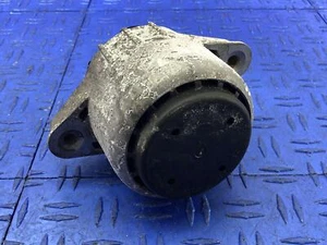 2010-2016 PORSCHE PANAMERA 3.0L RIGHT ENGINE MOTOR MOUNT 948375058 OEM - Picture 1 of 13