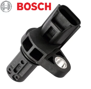 SENSOR CIGÜEÑAL (CRANKSHAFT SENSOR) CITROËN, MITSUBISHI, PEUGEOT, SMART. - Picture 1 of 2
