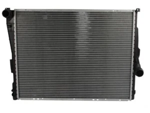CSF Radiator fits BMW 328Ci 2000 2.8L 6 Cyl 79HJCR - Picture 1 of 1