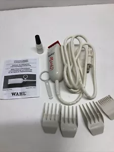wahl peanut clipper/trimmer - Bild 1 von 5