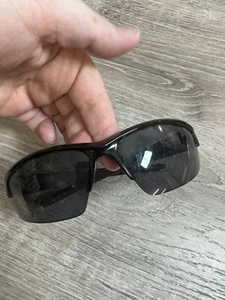 Vintage stanley tools sunglasses Promotional Bin 34 - Picture 1 of 2