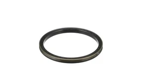 87355801-5183844-5178141-Sello de eje de aceite para New Holland Original CNH - Imagen 1 de 2