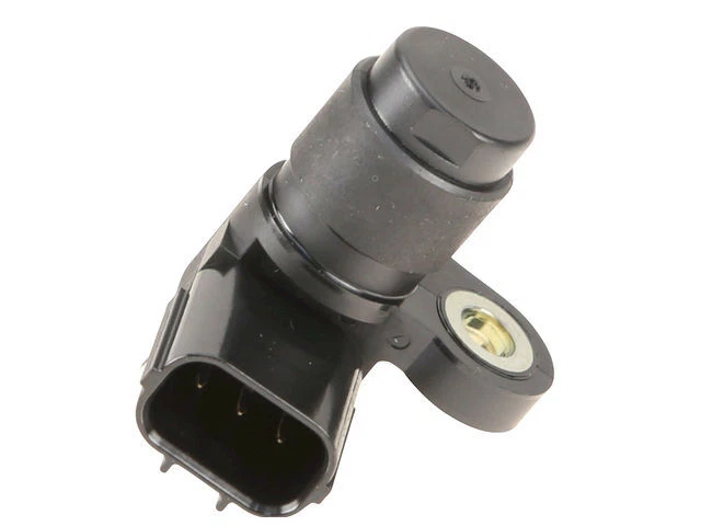 Denso First Time Fit 凸轮轴位置传感器适用于本田 Pilot 2005 - 2008 42MNGF — 第 1/1 张图片