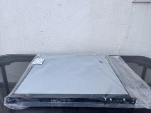 Aruba EC-M-H-SP SD-WAN Gateway JZ873A 500634-001 - Afbeelding 1 van 5