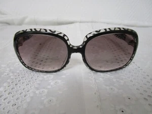 Emilio Pucci Sonnenbrille - Bild 1 von 6