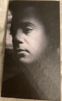 Billy Joel Complete Hits Collection  73-97 LTD Edition USA Long Box 4 CDS NEW - Image 1 of 4