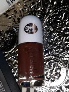 Essence Nagellack 17 Beautiful - 8 ml - Neu - Bild 1 von 2