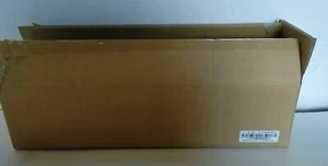 Gelenkklemmmasthalterung - Bild 1 von 7