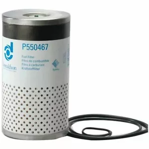 Filter Fuel Fits Davco Fuel Water Seperator Donaldson - Bild 1 von 1