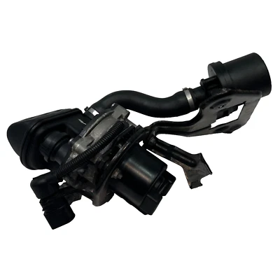 AUDI S6 2013-2018 4,0 L BOMBA AUXILIAR SECUNDARIA INYECCIÓN DE AIRE OEM Foto 1 de 4