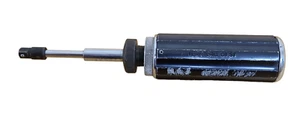Britool Turntorq DT57 1/4' Antriebsschraubendreher 0-45 lbf.in - kalibriert - Bild 1 von 3