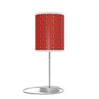 The Incredibles Lamp On A Stand, Us|Ca Plug (Rdyw)