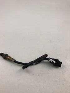 VOLVO S80 II AS Sensor de oxígeno Sensor lambdas 30751545 2008 26260649 - Imagen 1 de 4