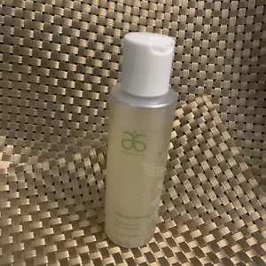 Gel doccia fiori di fico Arbonne formula originale 4 oz nuovo sigillato - Foto 1 di 5