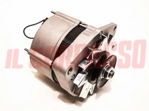 Alternator Alfa Romeo Spider Alfetta Giulietta GTV GT Alfa 75 Alfa 90 - Picture 1 of 4