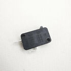 3/5pcs Micro Switch HK-14 16A 250VAC T125 Copper Contact for Midea Rice Cooker