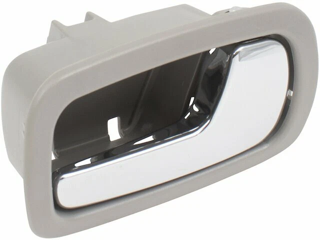 Front Right Brock Interior Door Handle fits Pontiac G5 2007-2009 16BRVB - Image 1 of 1