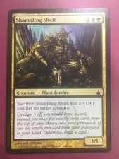 MTG Ravnica Choose Your M/UC/C & Foil - M/NM/LP/P Magic the Gathering