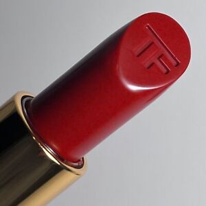 Tom Ford – Lip Color (Choose From Color)