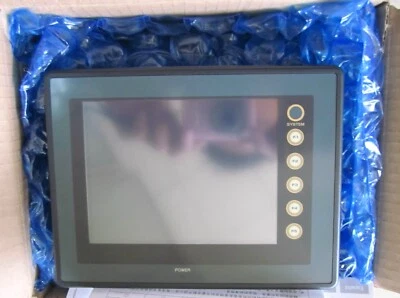 NEW HAKKO V606EM20 Touch Screen - Image 1 of 2