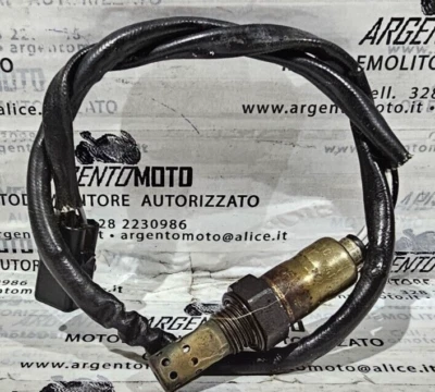 sonda lambda  ktm 1190 adventure 75041090100 - Imagen 1 de 2