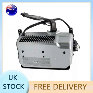Original Internal AC Power Supply Adapter for Microsoft Xbox Series X Console c - Picture 1 of 10
