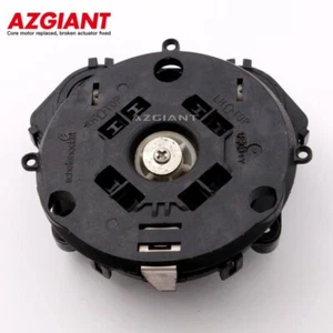 4pin Side Mirror Adjustment Motor Assembly for Hyundai I30 2012-17 & i40 2011-19 - Foto 1 di 9