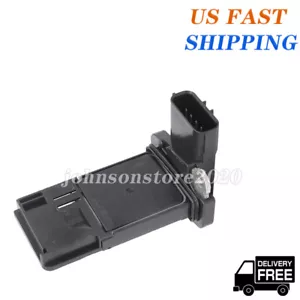 Brand Mass Air Flow Sensor Fit For Acura Honda AFH70M-41B / AFH70M-41C - Picture 1 of 9