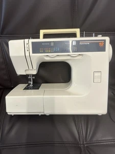 Sears Kenmore Sewing Machine 24 Stitch Arm 385-1764180 - Picture 1 of 10