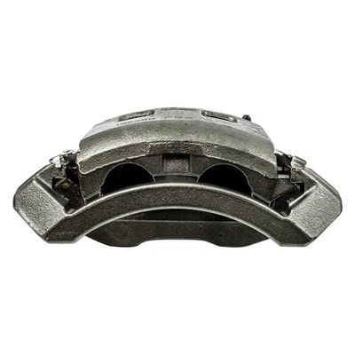 PowerStop L4832 Brake Caliper For Dodge Ram 1500 2002-2005 Passenger Side Front - Image 1 of 4