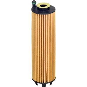 Hengst E159H D311 Oil Filters for MB Mercedes Mercedes-Benz GLE450 GLS450 CLS450 - Picture 1 of 1