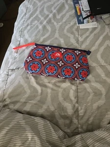 Zip Up Igloo Small Soft Cooler Lunch Bag A1 - Picture 1 of 4