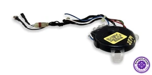 Modulo specchietto retrovisore lato passeggero BMW E9x & E8x pieghevole + memoria + riscaldato 7194063 - Foto 1 di 10