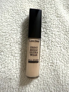 Lancôme Teint Idole Ultra Wear All Over Full Coverage Up To 24H Wear 215 Buff N - Picture 1 of 4