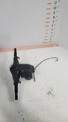 Camión de radiocontrol Spin Master Monster Jam excavadora de tumbas 1:6 piezas eje trasero Foto 1 de 4