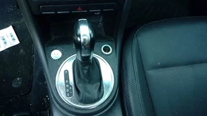 BEETLE    2013 Transmission Shift 2037928 - Picture 1 of 12