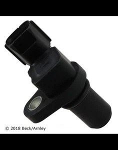 Sensor de posición del árbol de levas del motor Beck/Arnley 180-0519 / 049797822846 - Imagen 1 de 3