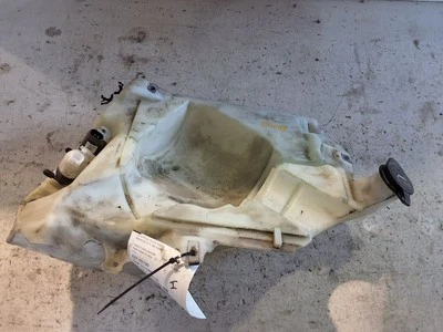 Depósito de lavado sin arandelas de faros se adapta a 02-09 ENVOY 3417369 Foto 1 de 4