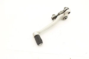 2013 DUCATI HYPERSTRADA OEM SHIFTER PEDAL SHIFTER GEARCHANGE LEVER 45630751A - Picture 1 of 13