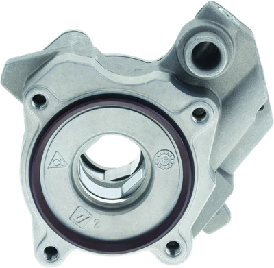 Twin Power 17-Up M8 High Performance Oil Pump * Fits Harley Davidson Touring Foto 1 de 2